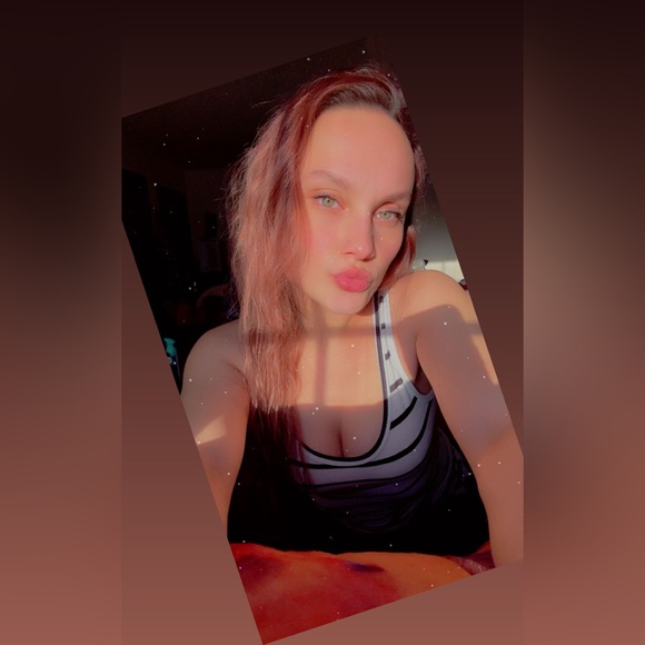 briannaw23